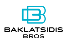 Baklatsidis