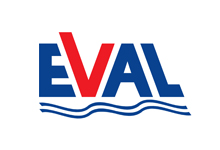 Eval