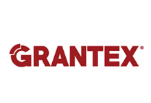 Grantex