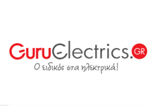 Guru Electrics