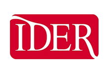 Ider