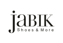 Jabik