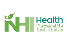 NHI