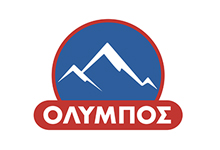 Όλυμπος