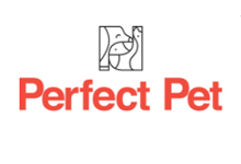 Perfect Pet