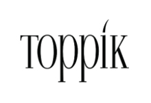 Toppik