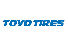 Toyotires