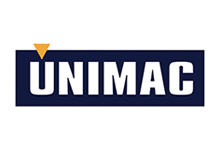Unimac