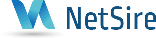 NetSire