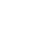 services-applications-development