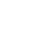 services-eshops
