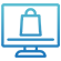services-eshops