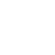 services-hosting
