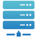 services-hosting