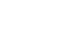 services-web-design