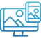 services-web-design